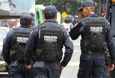 Aseguran más de 25 mil litros de hidrocarburo en Veracruz