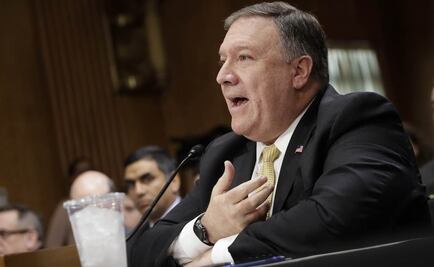 EU: no se dieron las condiciones para "cumbre exitosa" con Kim