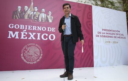 No habrá ceremonia de cambio de poder entre AMLO y Peña Nieto