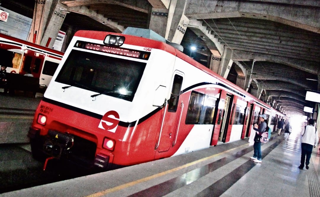 Fotografía: Especial