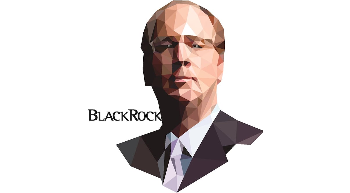 Magnate de Wall Street pide a AMLO no frenar inversión