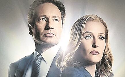 Series adictivas y rockumentales