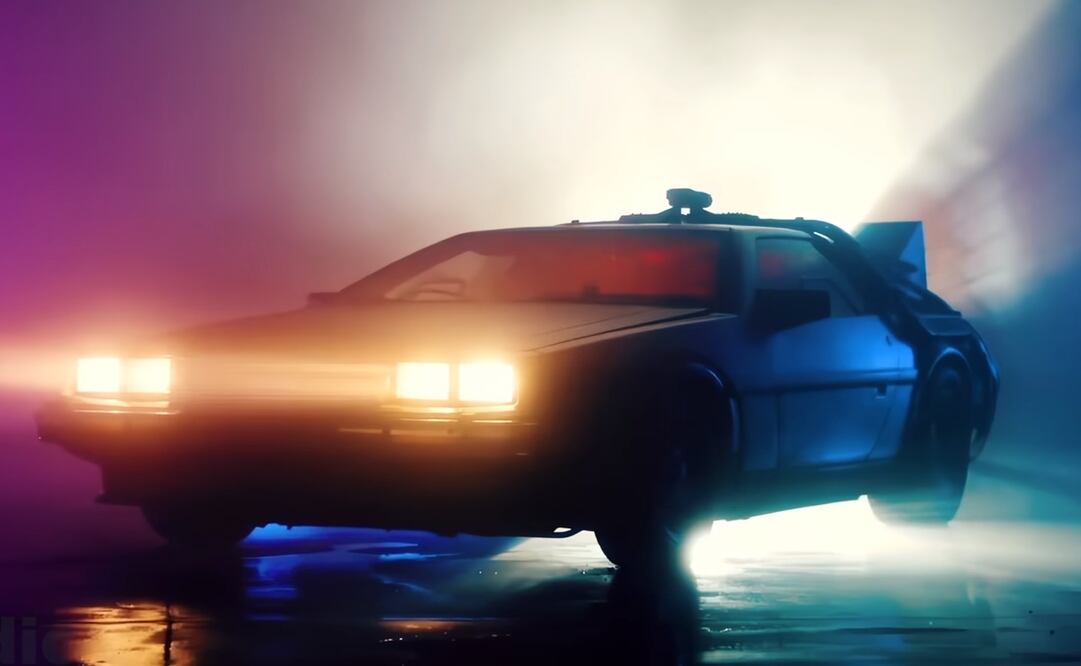 El video cuenta con 2.5 millones de reproducciones, más de 7 mil “likes” y con diversos comentarios por parte de usuarios de la red social. Foto: YouTube. KH Studio