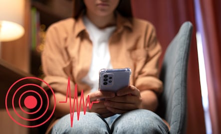 Primer Simulacro Nacional 2026: cuándo sonará la alerta de tu celular