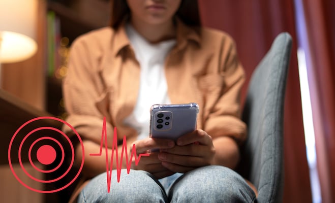 Primer Simulacro Nacional 2026: cuándo sonará la alerta de tu celular