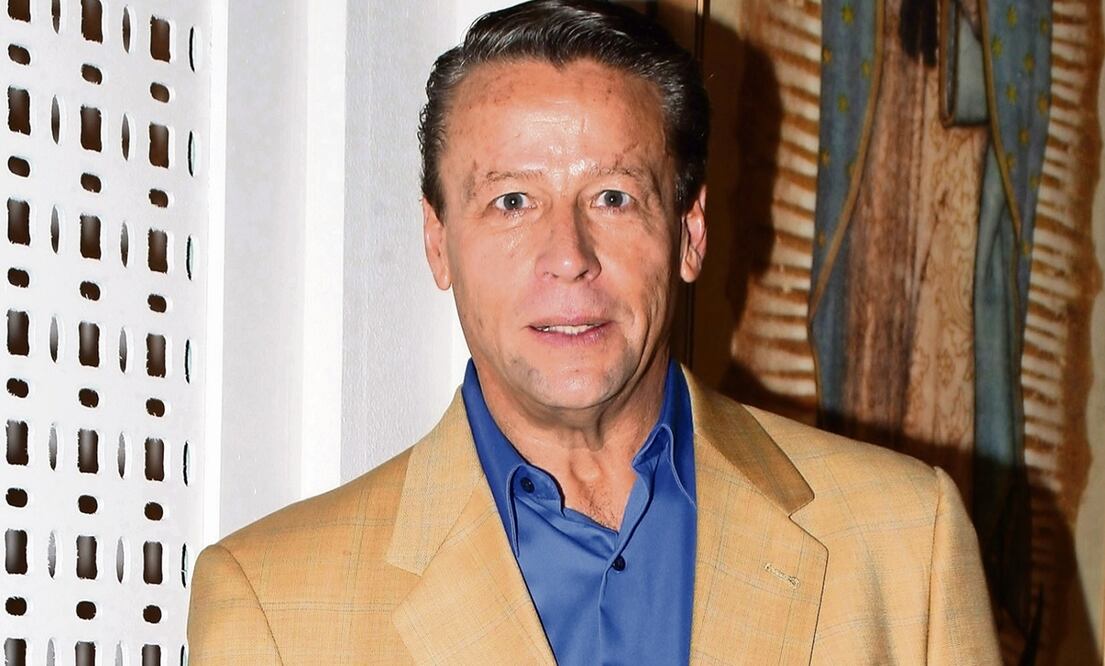 Foto: Archivo El Universal