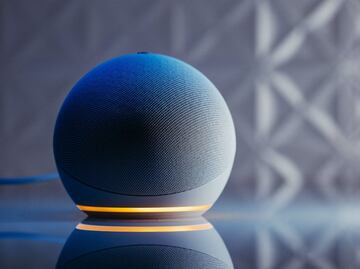 Los mejores juegos de Alexa para estas festividades