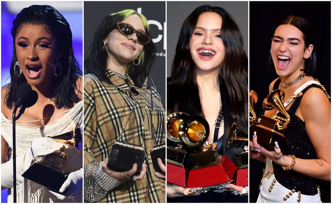 Foto: archivo El Universal