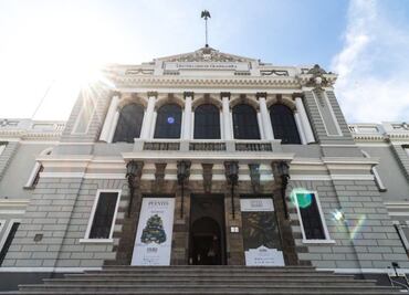 Anuncia Universidad de Guadalajara apertura de su sede en Los Ángeles; buscan expandir la cultura mexicana a EU