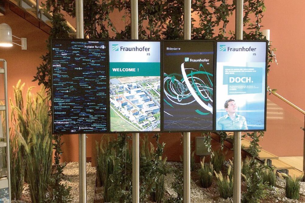 Bioskinco desarrolló el tratamiento Epifast en México y se comercializa a nivel hospitalario para tratar quemaduras de alto grado (SARA CANTERA. EL UNIVERSAL)