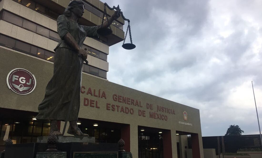 Foto: Archivo/El Universal