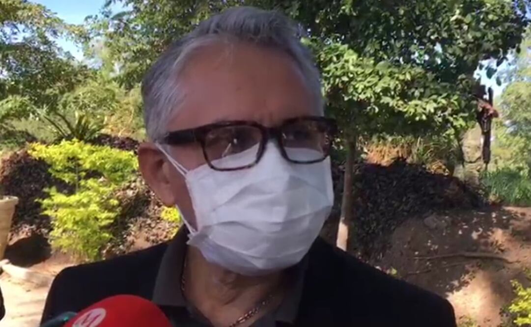 Foto: captura de pantalla