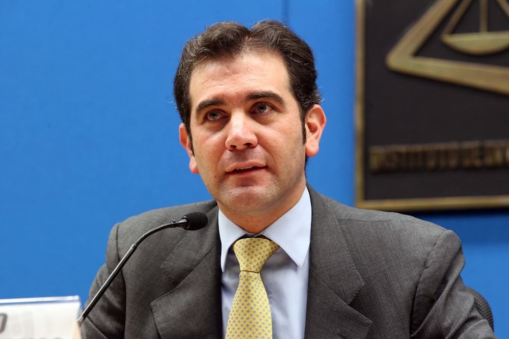 Foto: Archivo EL UNIVERSAL