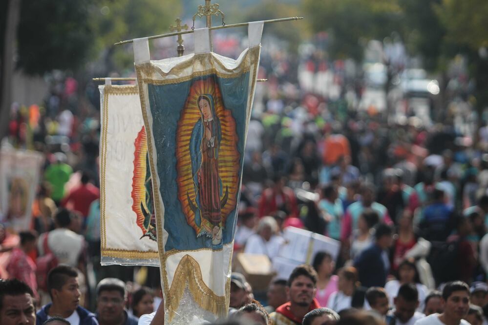 Germán García / EL UNIVERSAL