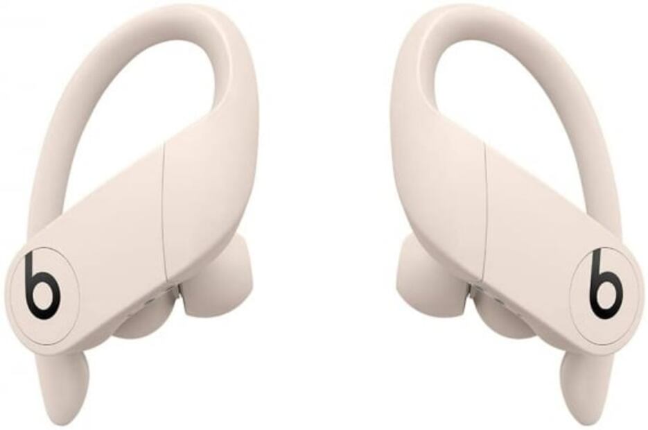 Escoge los audífonos que más vayan con tu personalidad