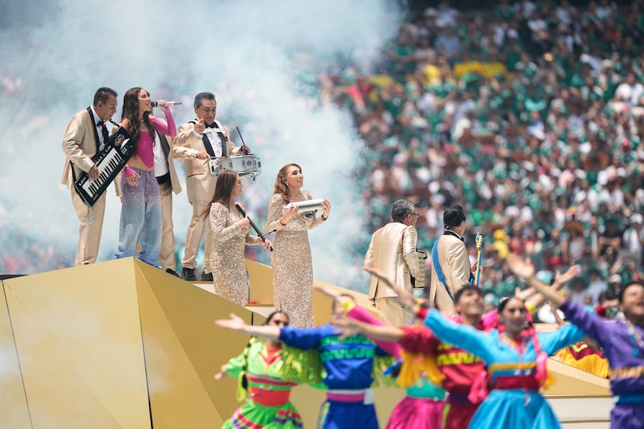 Foto: AP