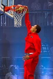 Tricolores toman el Preolímpico con cautela