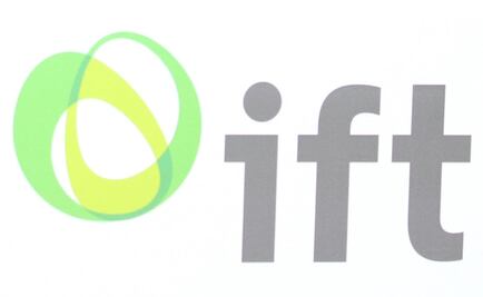 IFT recibe 169 peticiones de concesiones sociales, indígenas y comunitarias 