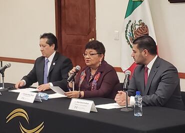 PGJ busca a cómplice del cura Francisco por el homicidio de Leonardo Avendaño