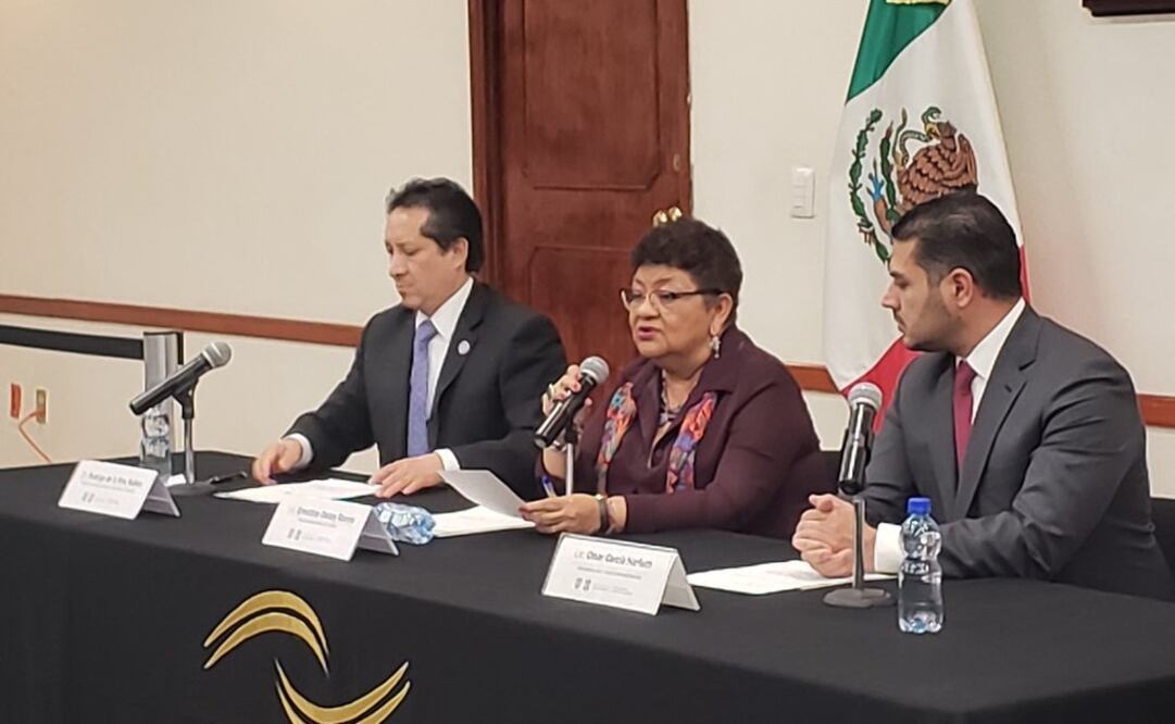 Fotografía:@PGJDF_CDMX 