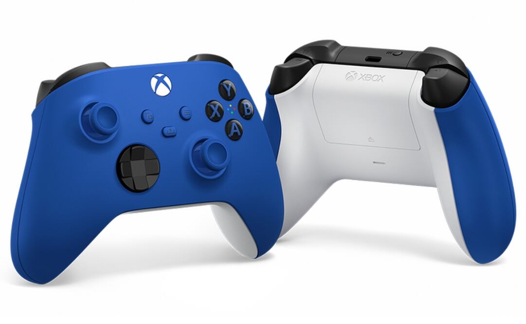 La empresa anunció ayer la compra de ZenMax. Imagen Pixabay 