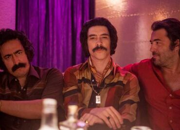 Luisito Rey y las villanías por las que fue odiado