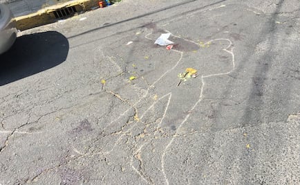 Tras asesinato de alumno de Prepa 3, piden seguridad en escuelas 