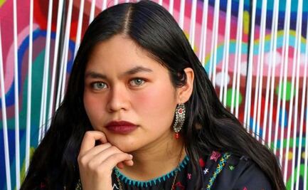 Luz Valdez se lanza contra Poder Prieto y podcast: “sólo quieren monetizar”