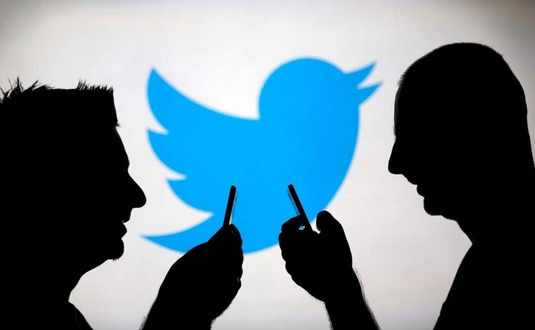 Polémica por supuesto racismo en Twitter: destacan rostros blancos en fotos