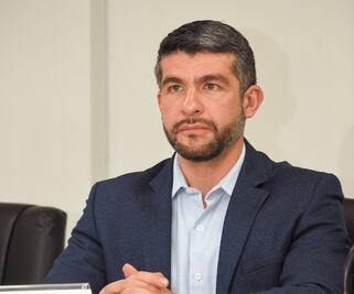 PAN quiere rebasar a AMLO por la izquierda