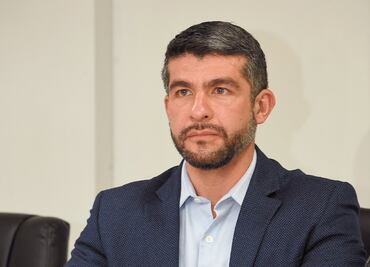 PAN quiere rebasar a AMLO por la izquierda