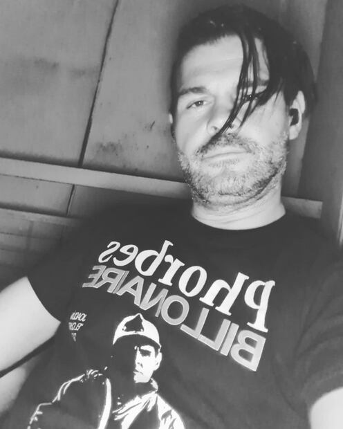 No satisface conducción de Ludwika