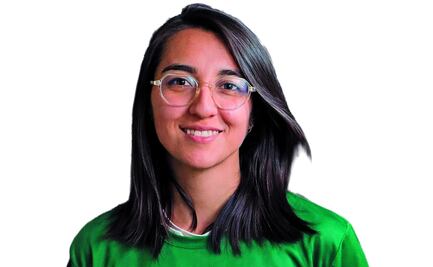 Futbol femenil crece en México; jugadoras amateurs empujan el cambio