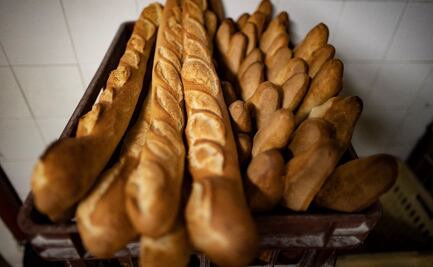 La baguete vs. el tejado parisino: una competencia por la declaración patrimonial de la Unesco