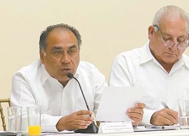 Recibirán productores fertilizante de manera directa y gratuita en Guerrero