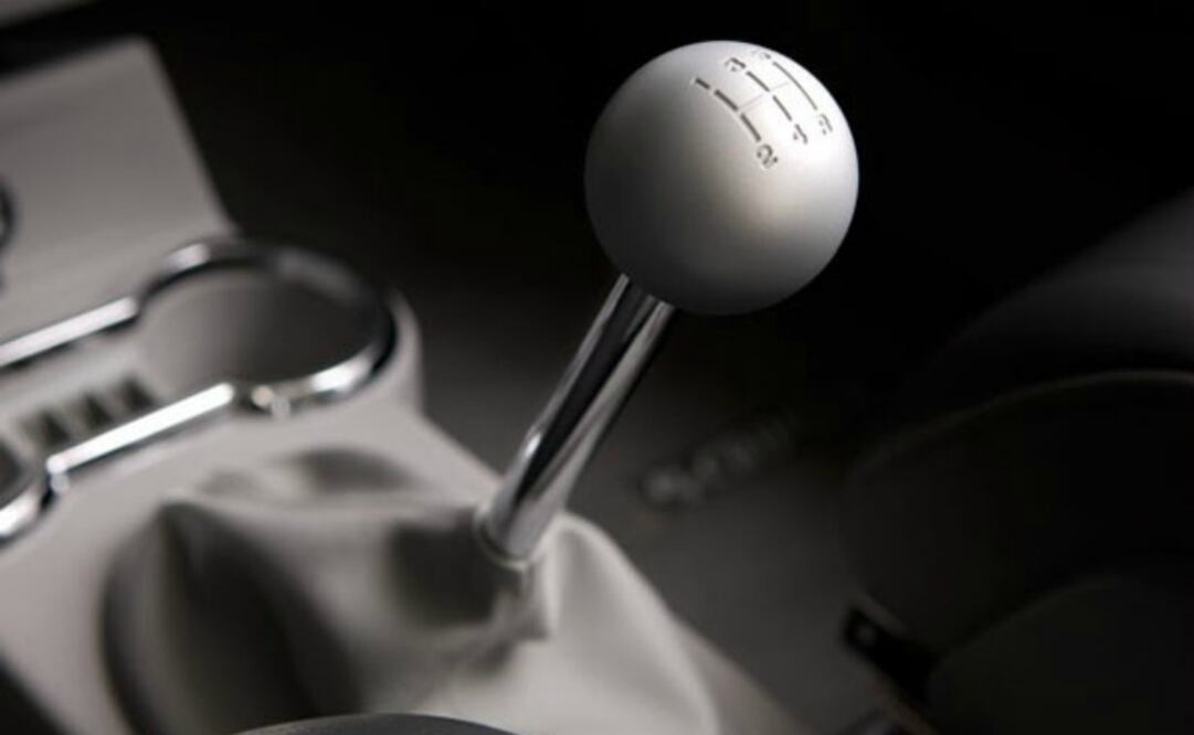 Estudio revela que los manuales ya no son populares