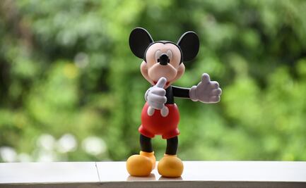 Disney+: conoce todos los dispositivos compatibles y el precio de suscripción