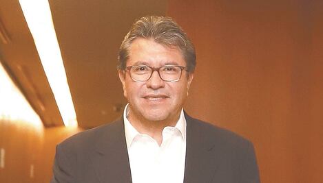 Morena se niega a cerrar fronteras por Covid-19