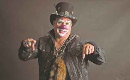 Platanito sufre de miocarditis viral grave debido a Covid-19