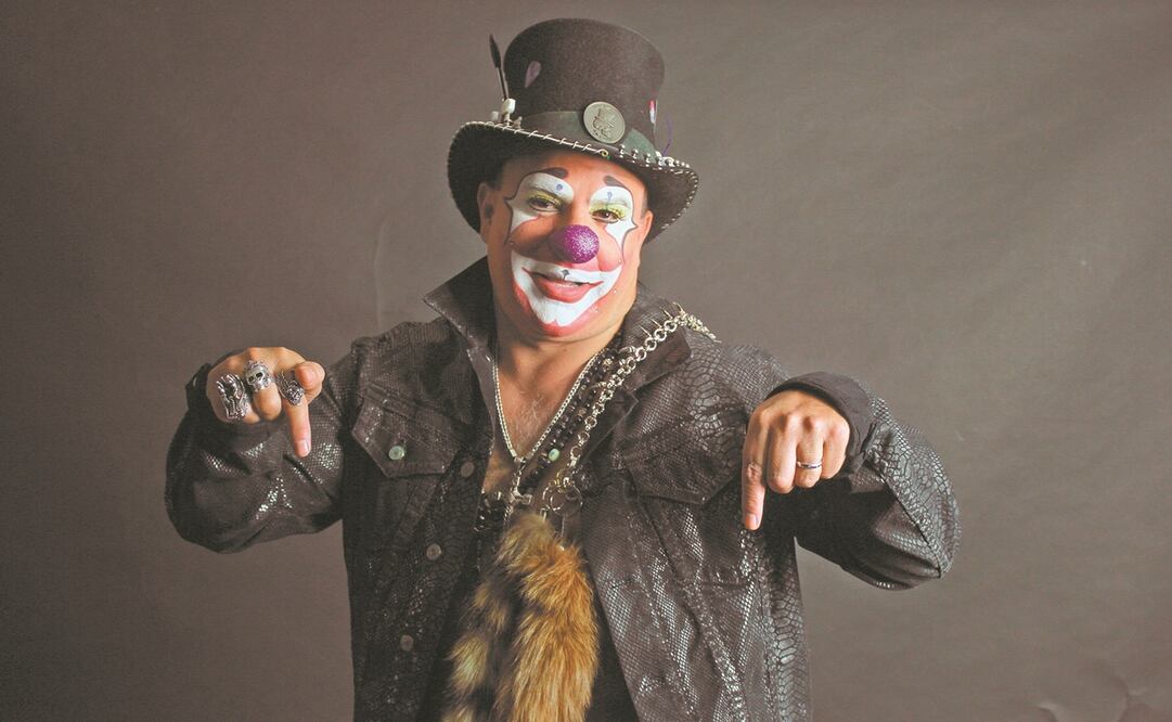 Sergio Verduzco. Foto: Archivo