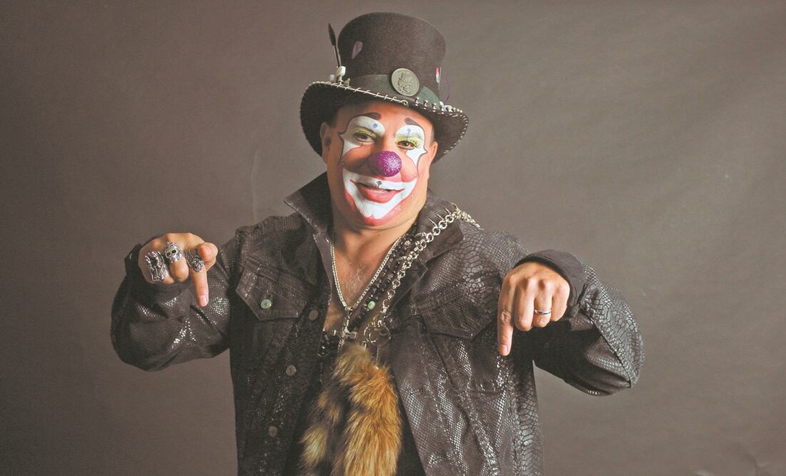 Sergio Verduzco. Foto: Archivo