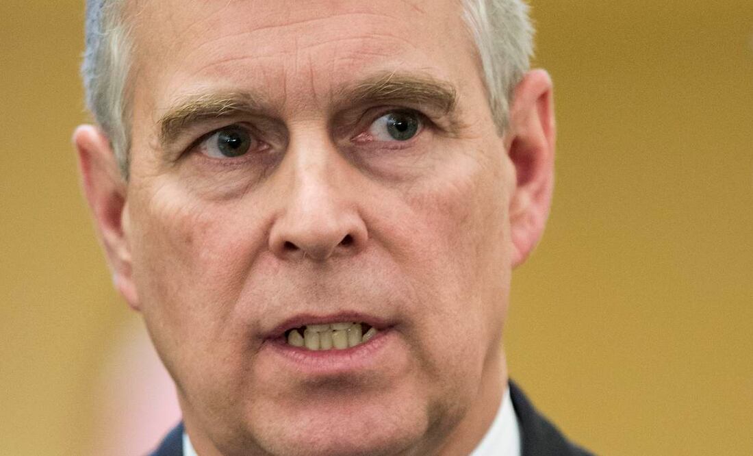 EFE/EPA/JEAN-CHRISTOPHE BOTT