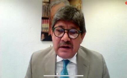 “Aceptaremos lo que nos den", Tláhuac apoya reducción de presupuesto para 2021