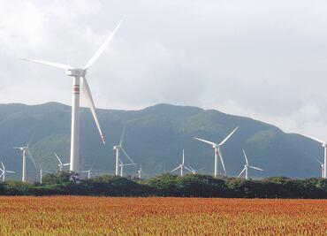 Preocupa a IMCP rumbo de la economía