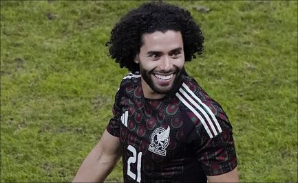 El día que el Chino Huerta con una declaración calentó a la gente de Honduras