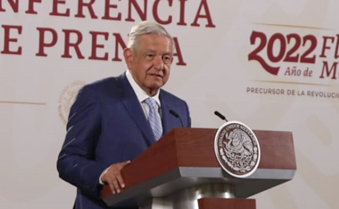 Foto: Carlos Mejia/ EL UNIVERSAL