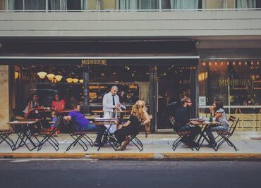 Oficios Culinarios 2020, el congreso gastronómico online y gratuito