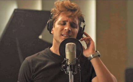 "Que Luis Miguel se quede en su sillón a tomar whisky y Boneta suba al escenario"