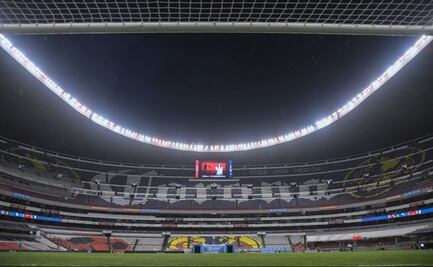 El futbol puede y debe ayudar de verdad a los médicos de este país