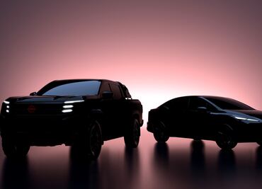 Cuánto cuesta el auto preferido por los mexicanos